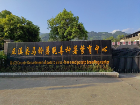 區域產業規劃